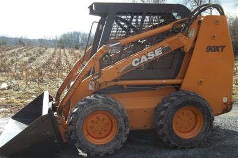 case 85xt skid steer problems|skidsteer case 85xt 2004 problems.